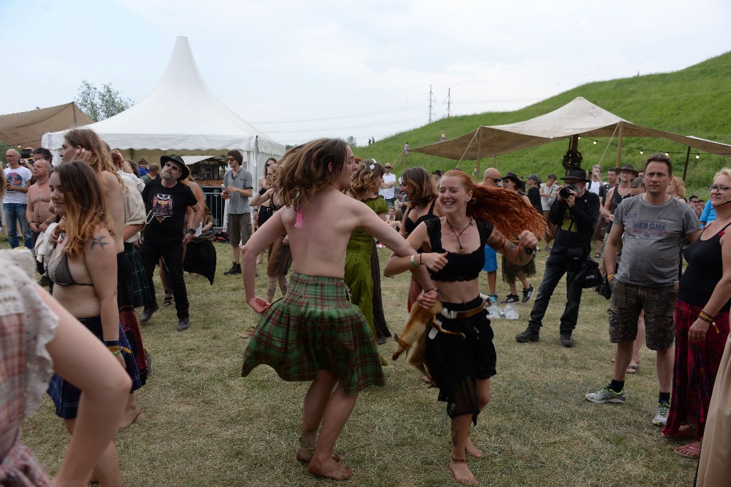 ../Images/Keltfest 2018 277.jpg